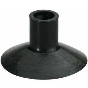 SMC ZP2-11UTS ZP2 Series Vacuum Pad Thin Flat Pad Pad Unit