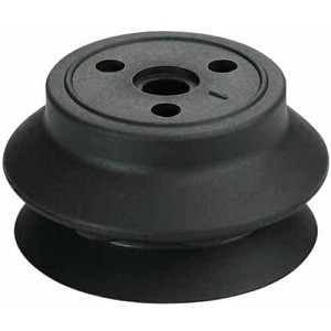 SMC ZP2-32HBN ZP2 Series Vacuum Pad Heavy-duty Pad Pad Unit HB