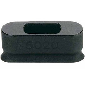 SMC ZP2-4010WGS ZP2 Series Vacuum Pad Oval Pad Pad Unit W