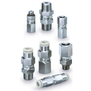 SMC ZP2V-B5-03 vacuum savings valve SMC ZP2V-B5-03 vacuum savings valve