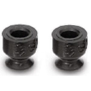 SMC ZP3-035UGN ZP3 Series Vacuum Pad Pad Unit Compact Type Flat Type