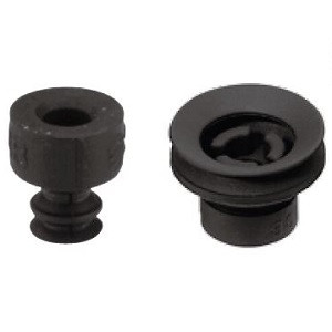 SMC ZP3-16BN ZP3 Series Vacuum Pad Pad Unit Compact Type ?4??6??8