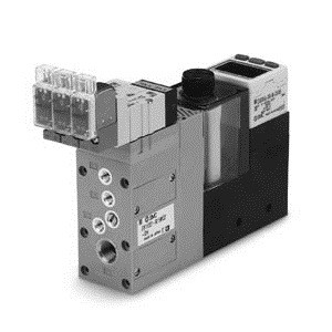 SMC ZR120S1-K15MO-DNL ZR Series Large Size Vacuum Module SMC ZR120S1-K15MO-DNL ZR Series Large Size Vacuum Module