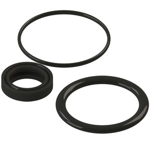 SMC CQ2WB63-PS Replacement Parts Seal Kit