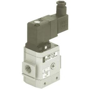 SMC AV3000-N03-1G