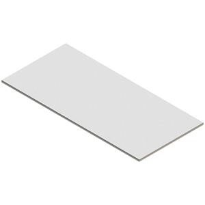 SMC BG-VFS1030 Gasket/Screw