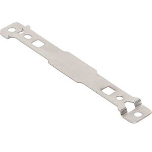 SMC EX600-ZMB1 Intermediate For Reinforcement Fittings