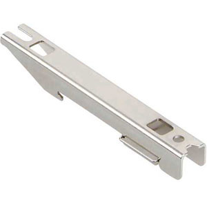 SMC EX600-ZMB2 Intermediate For Reinforcement Fittings
