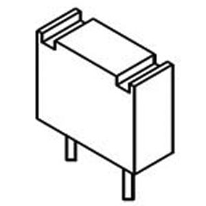 SMC EX9-FU20 EX126 Series Fieldbus System For Output Fuse For Replacement