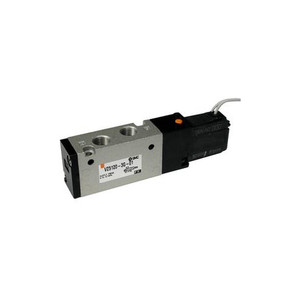 SMC NVFS4100-5FZC