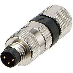 SMC PCA-1557730 Assembly Type Connector