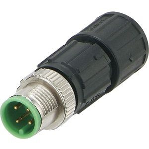 SMC PCA-1557743 Assembly Type Connector