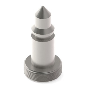 SMC P424209A Replacement Parts Needle Assembly