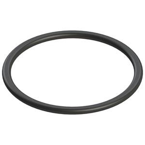 SMC P424510 Replacement Parts Seal