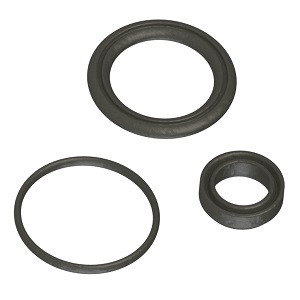 SMC CU16D-PS Replacement Parts Seal Kit
