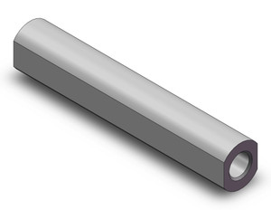 SMC SV2000-55-1-1 Tie Rod