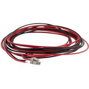 SMC SY100-30-2A-10 Plug Connector Assembly