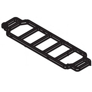 SMC SY30M-9-1A Base Gasket