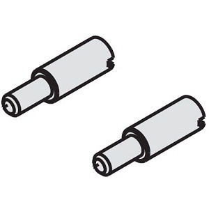SMC SY70M-49-2-A Tie-rod For Additional Stations