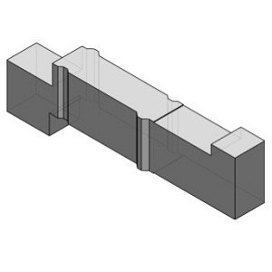SMC SY70M-50-1A SY0M-50-1A Series SUP Stop Valve Spacer Assembly With Residual Pressure Release Valve For SY Series