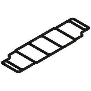 SMC SY7000-11-14 Gasket