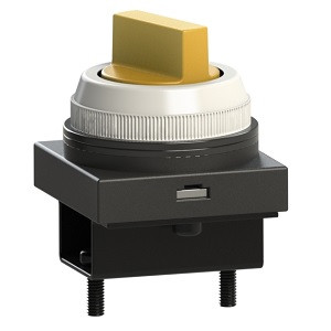 SMC VM-34AY Actuator