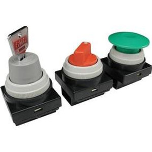 SMC VM130-01-30R-X219 SMC VM130-01-30R-X219