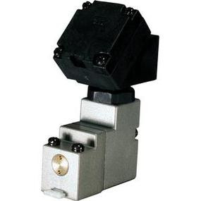 SMC VO301-005C