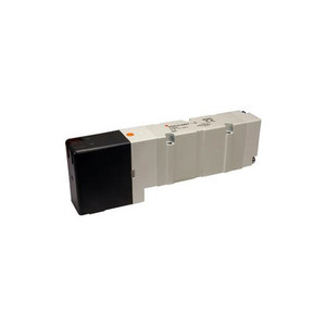 SMC VQC4400Y-5