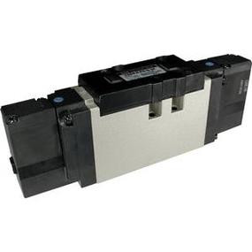 SMC VSS8-6-FG-D-3EZ-A03-X11-XG