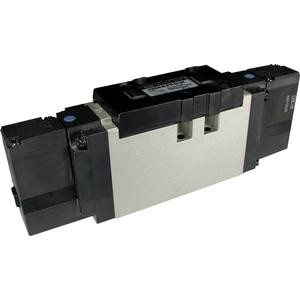 SMC VSS8-6-FG-D-3EZ-V1A02-X53-XG