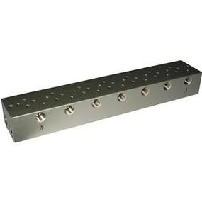 SMC VVS310-021-N