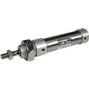SMC C1A100-06A46685A Tie Rod Cylinder SMC C1A100-06A46685A Tie Rod Cylinder