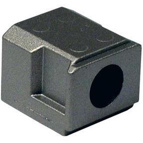 SMC C1K50E-B4667-100-R Switch Rail
