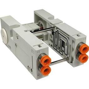 SMC VV5Q13-05LD0-00T