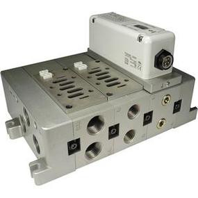 SMC VV824-04S-W04BT-X13