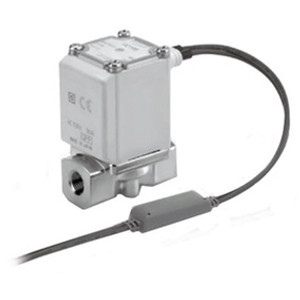 SMC VX2111L-5TZ1 SMC VX2111L-5TZ1