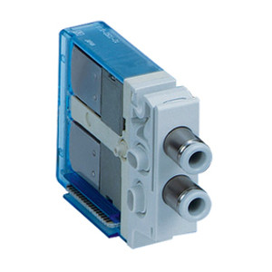SMC V100-202-3A Solenoid Valve Replacement Parts SMC V100-202-3A Solenoid Valve Replacement Parts