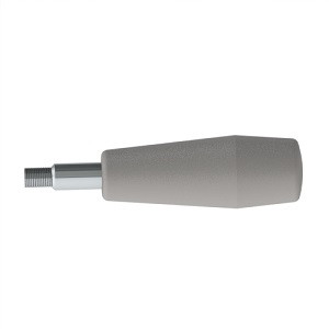 SMC 244032 Replacement Parts Handle
