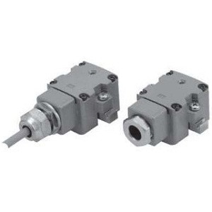 SMC D-B35J Heat Resistant Reed Auto Switch
