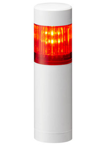 Patlite Base Module LR4-102WJNW-R Patlite Base Module LR4-102WJNW-R