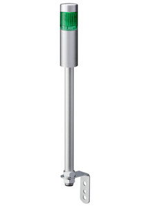Patlite LED Modules LR4-102LJNU-G Patlite LED Modules LR4-102LJNU-G