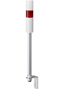 Patlite Signal Tower LR4-102LJBW-R Patlite Signal Tower LR4-102LJBW-R