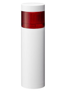 Patlite Optional Parts LR6-1M2WJNW-R Patlite Optional Parts LR6-1M2WJNW-R