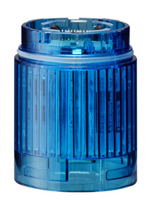 Patlite Rotating Beacon LR4-E-B