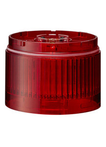 Patlite LED Signal Tower LR7-E-R Patlite LED Signal Tower LR7-E-R