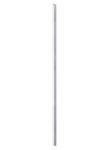 Patlite LED Signal Tower POLE22-0800AN Patlite LED Signal Tower POLE22-0800AN