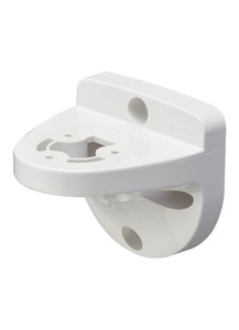 Patlite LED Signal Tower SZK-002W