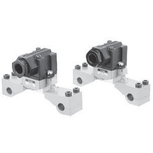 SMC D-G39C-10 Solid State Auto Switch, Terminal conduit, With Indicator Light, 3-wire (NPN), Lead Wire