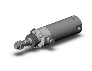 SMC CG1UA40-50JZ cg1, air cylinder